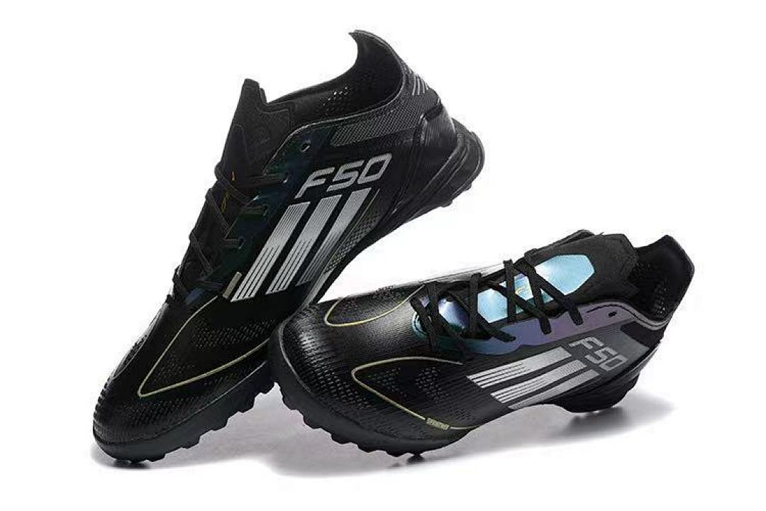 adidas F50 PRO League