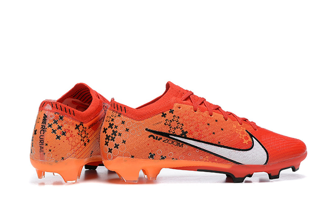 Nike Air Zoom Mercurial Vapor 15 XV Elite FG