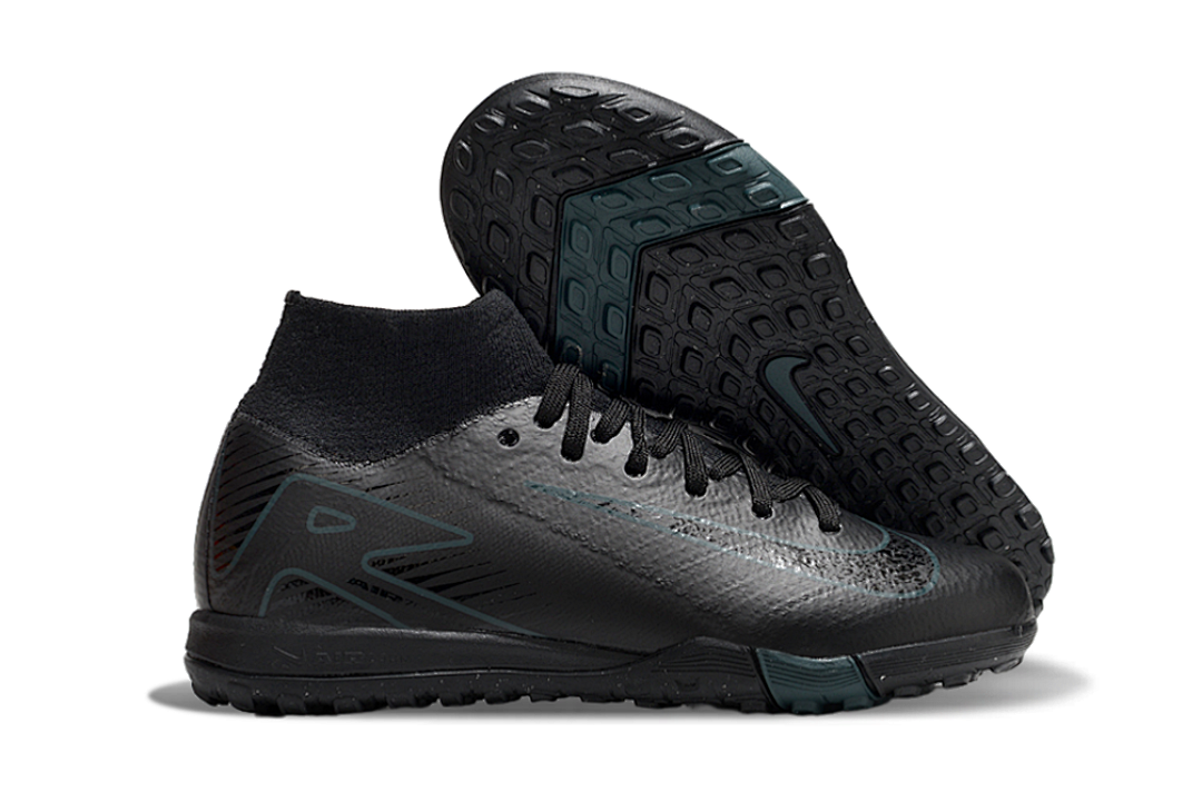 Nike Air Zoom Mercurial Vapor 15 Elite TF