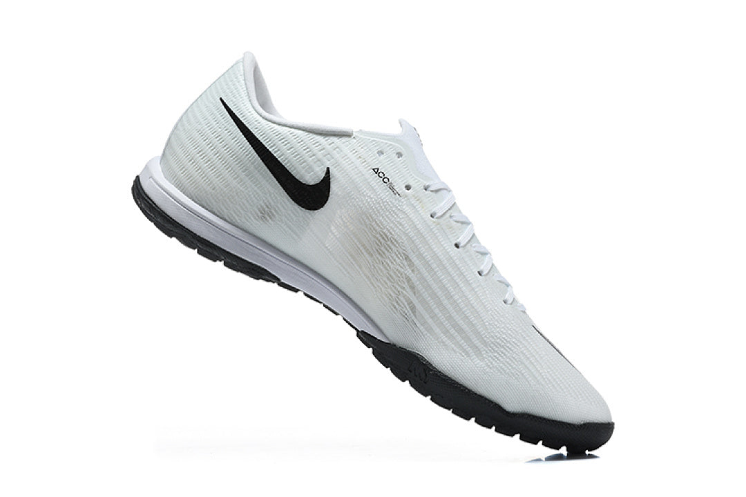 Nike Air Zoom Mercurial Vapor 17 Elite TF