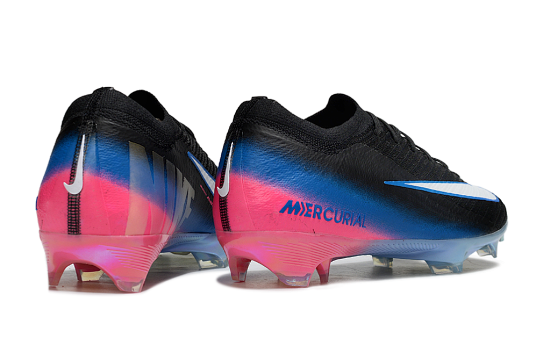 Nike Air Zoom Mercurial Vapor 16 Pro FG 'Shadow Pack'