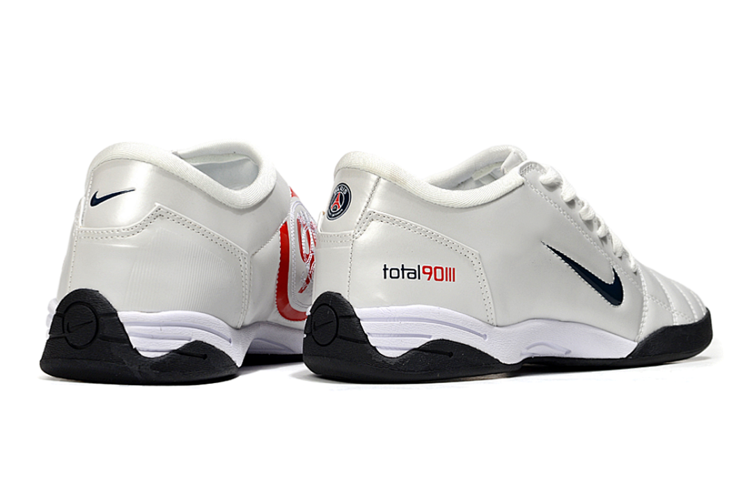 Nike T90 MD Sole IC Football Boots
