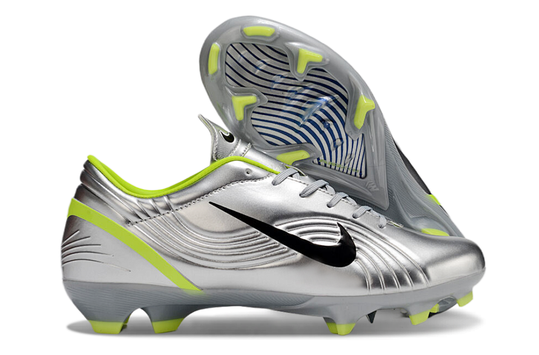 Nike Air Zoom Mercurial Vapor XVI Elite