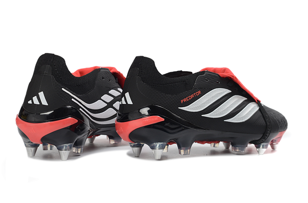 Adidas Predator SG
