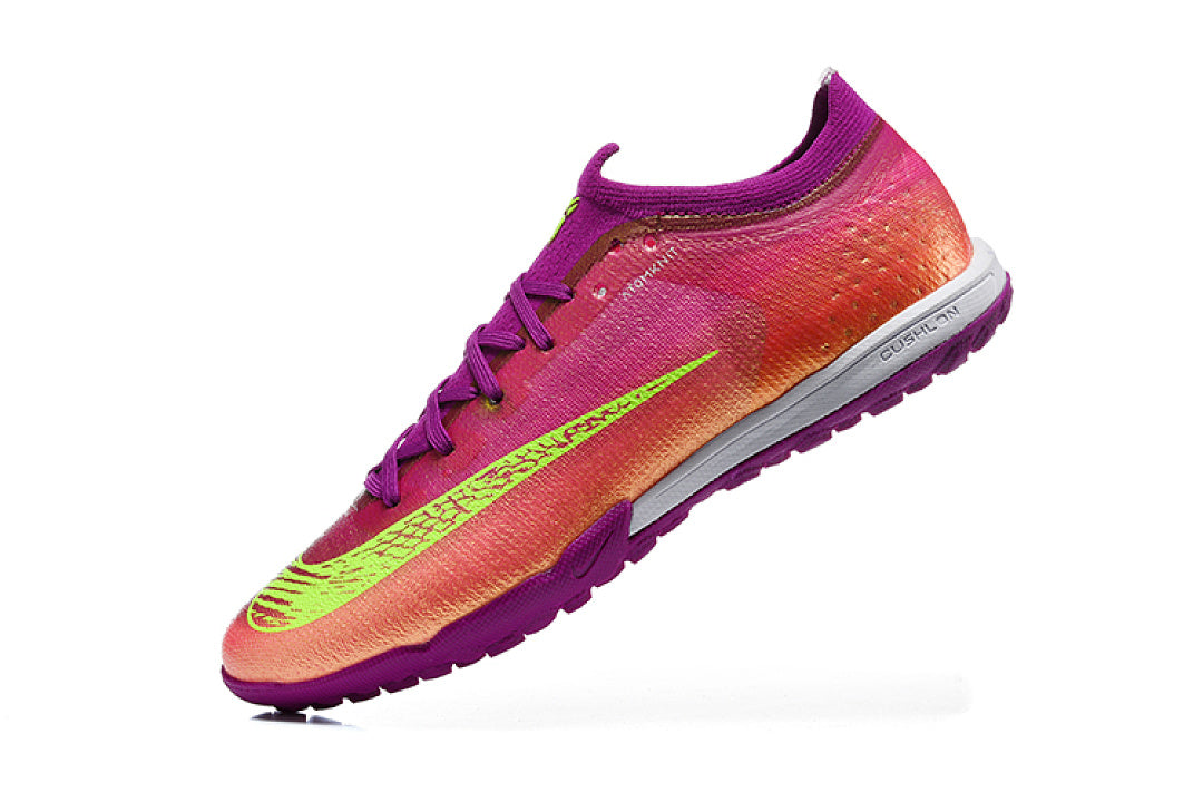 Nike Air Zoom Mercurial Vapor 17 Elite TF