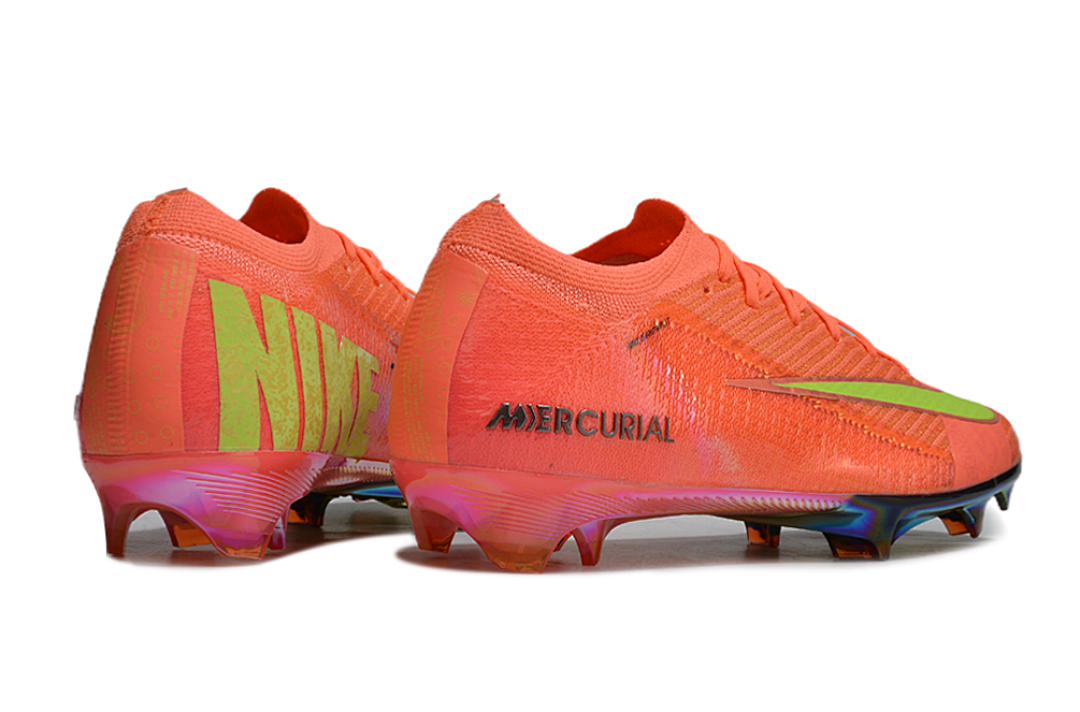 Nike Zoom Mercurial Vapor 16 Elite SE FG 'Cosmic Speed Chapter 2 Pack'