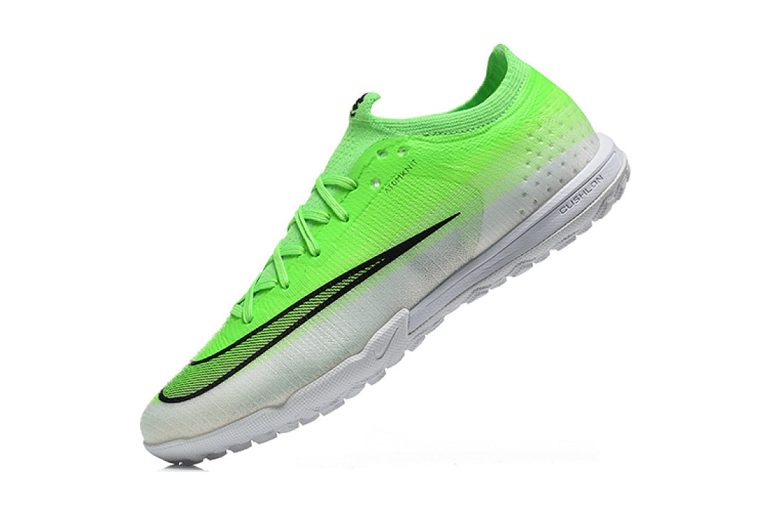 Nike Air Zoom Mercurial Vapor 17 Elite TF