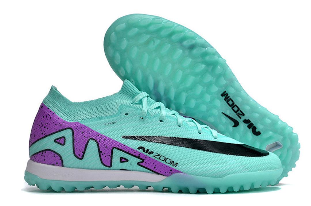 Nike Air Zoom Mercurial Vapor 15 Elite TF