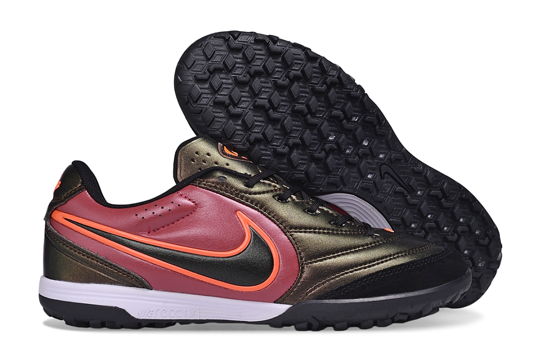 Nike Tiempo Legend XI Elite TF