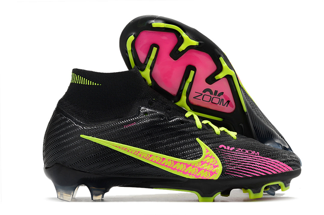 Nike Air Zoom Mercurial Vapor 15 XV Elite FG