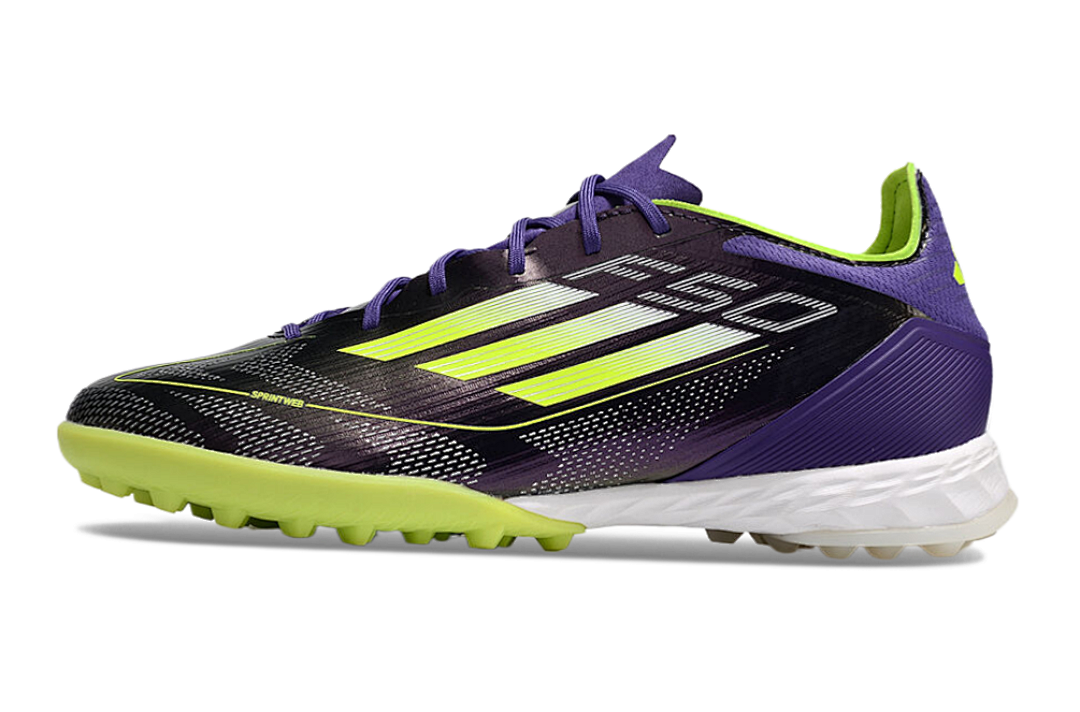 adidas F50 PRO TF