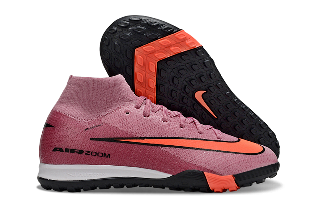 Nike Air Zoom Mercurial Vapor 15 Elite TF