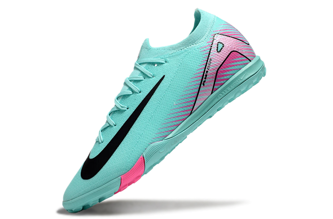 Nike Mercurial Vapor16 Elite TF