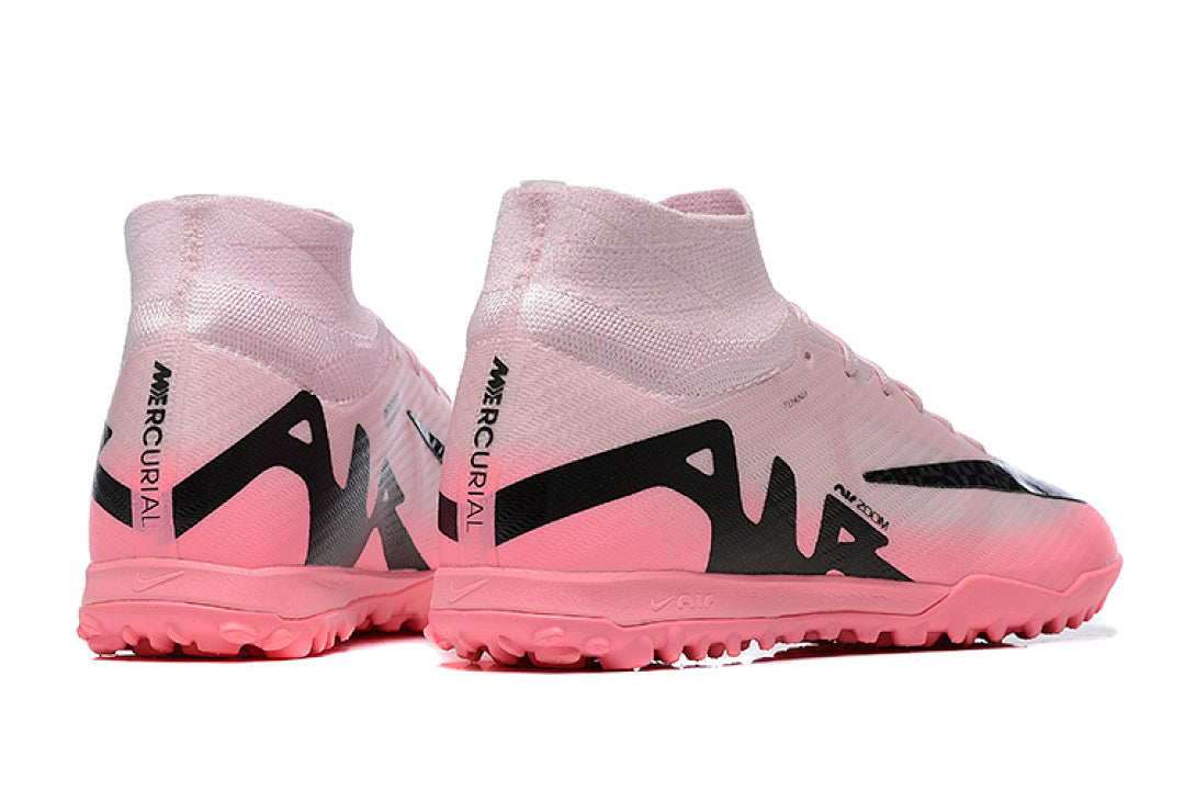 Nike Air Zoom Mercurial Vapor 15 Elite TF