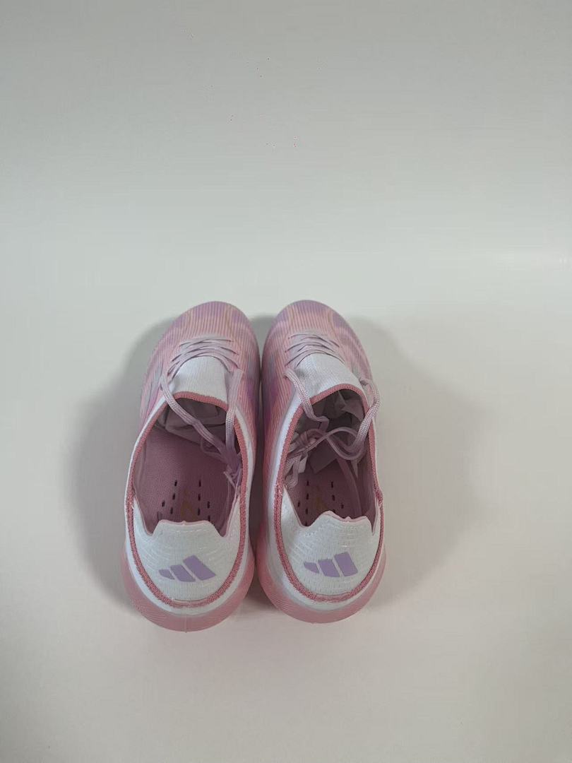 adidas F50 AG F50AG