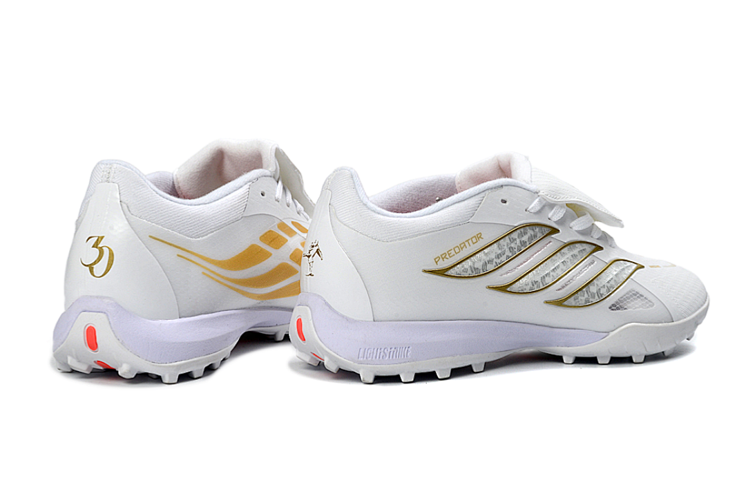 Adidas 26 Predator Elite Tongue FG 26.1