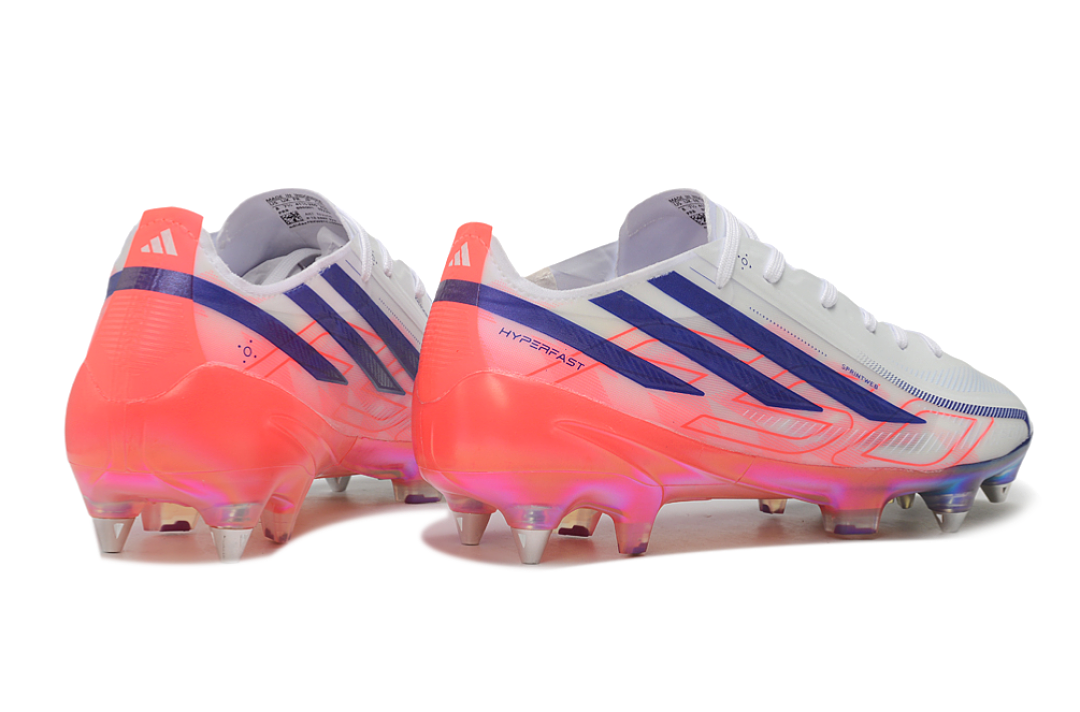 Adidas F50 HYPERFAST ELITE SG