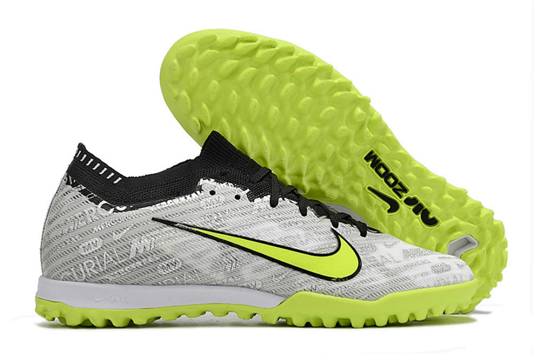 Nike Air Zoom Mercurial Vapor 15 Elite TF
