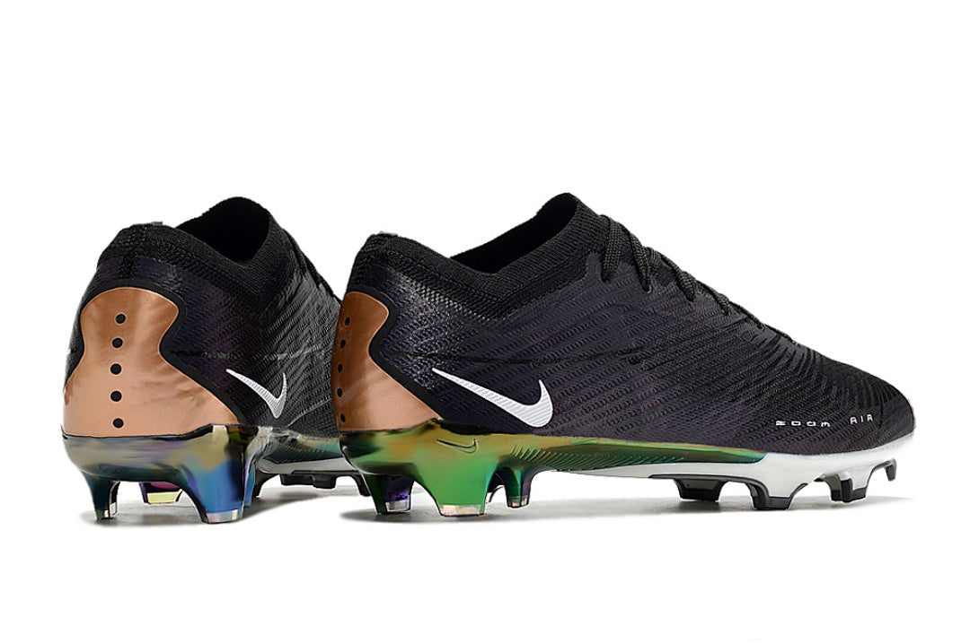 Nike Air Zoom Mercurial Vapor 15 XV Elite FG