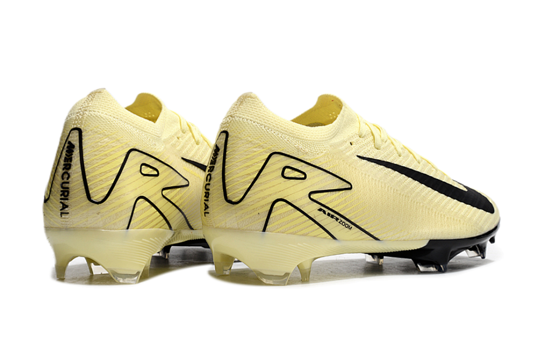 Nike Mercurial Vapor 16 Elite XXV FG