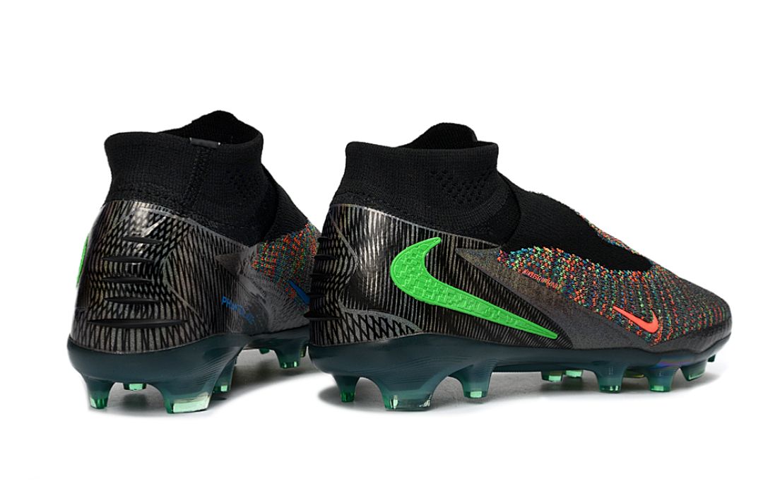 Nike Phantom 6 High Top FG
