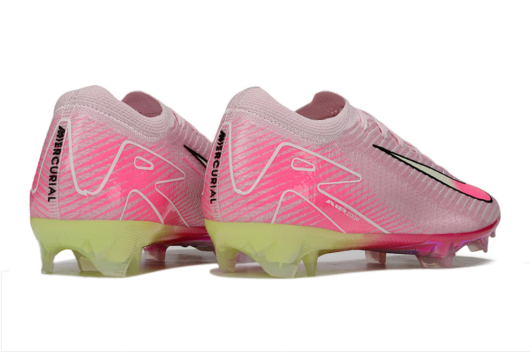 Nike Air Zoom Mercurial Vapor 16 Elite FG 'Vini Fly, Vini Voa' Vini Jr.