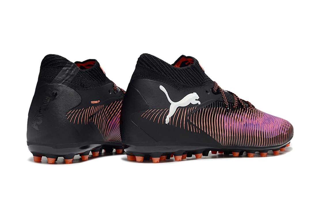 Puma FUTURE 8 ULTIMATE MG