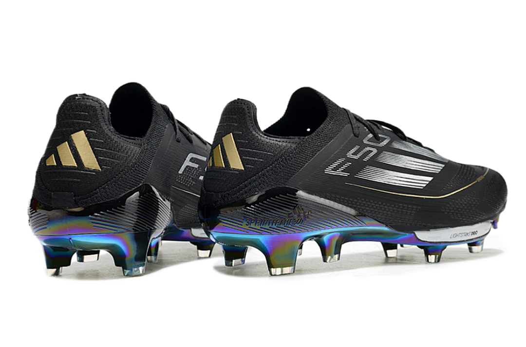 Adidas F50 Elite FG F50