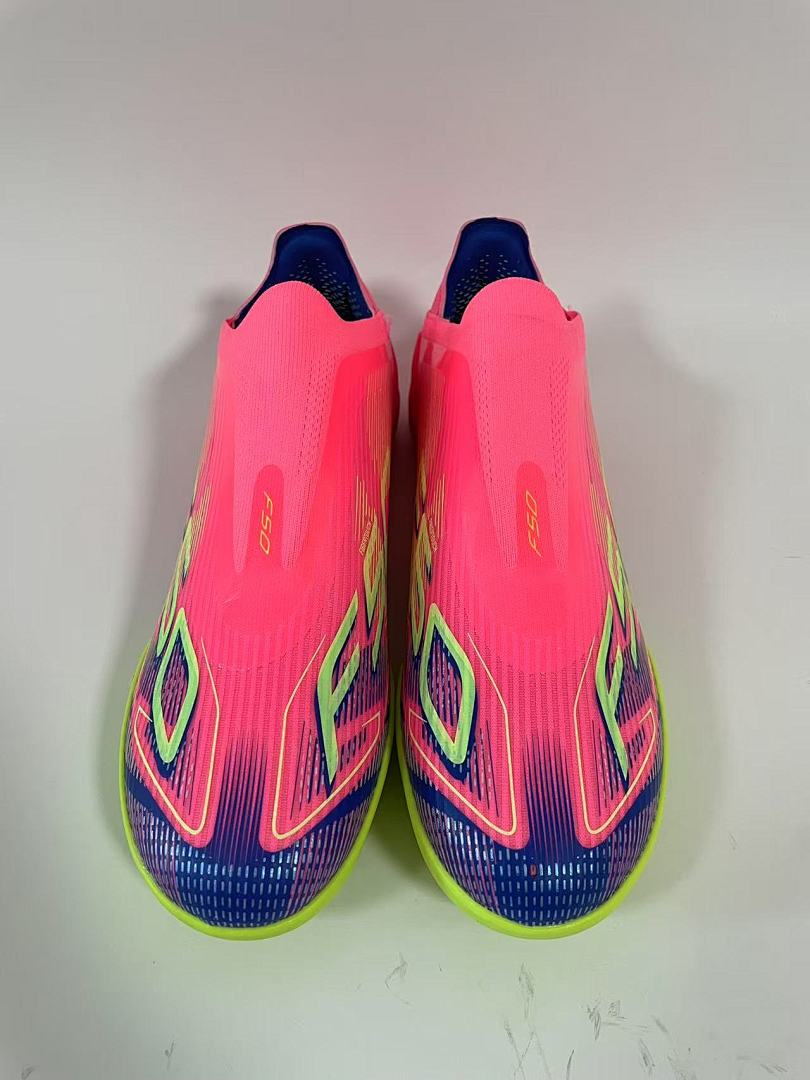 Adidas F50 TF F50 TF