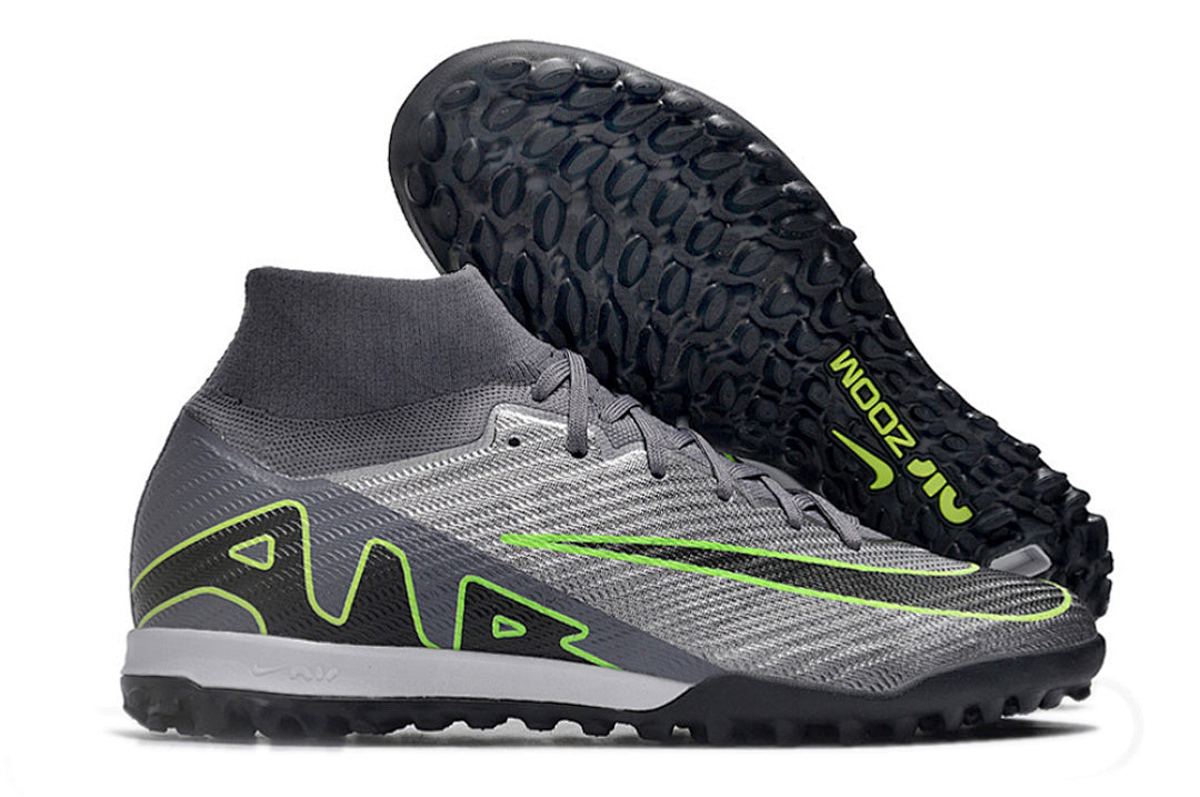 Nike Air Zoom Mercurial Vapor 15 Elite TF