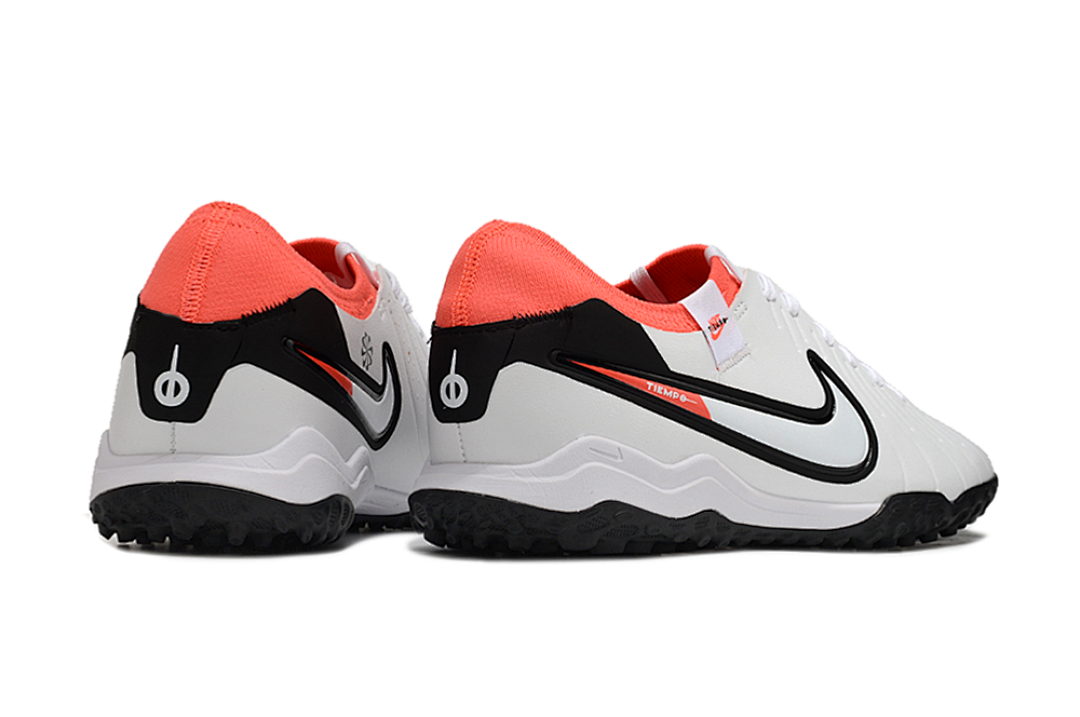 Nike Mercurial Vapor 10