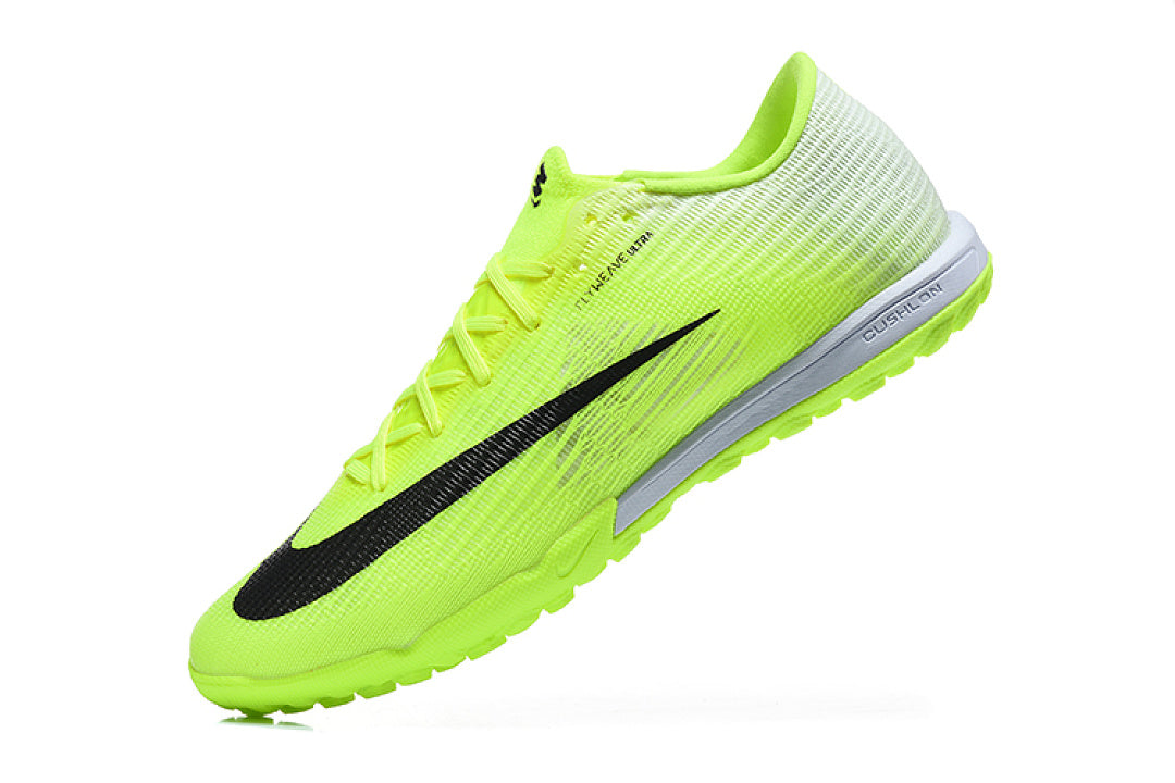 Nike Air Zoom Mercurial Vapor 17 Elite TF