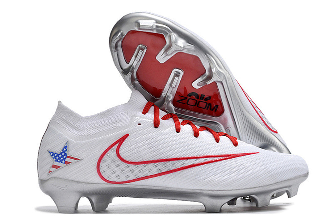 Nike Air Zoom Mercurial Vapor 15 XV Elite FG
