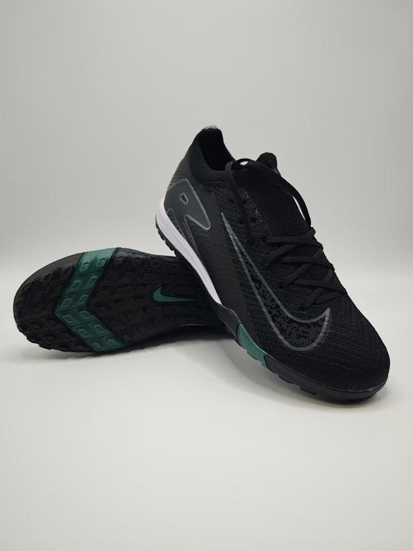 Nike Zoom Vapor 16 Pro TF