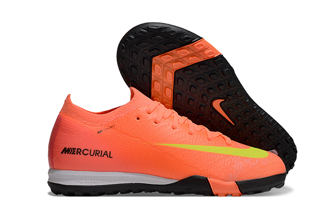 Nike Air Zoom Mercurial Vapor 15 Elite TF