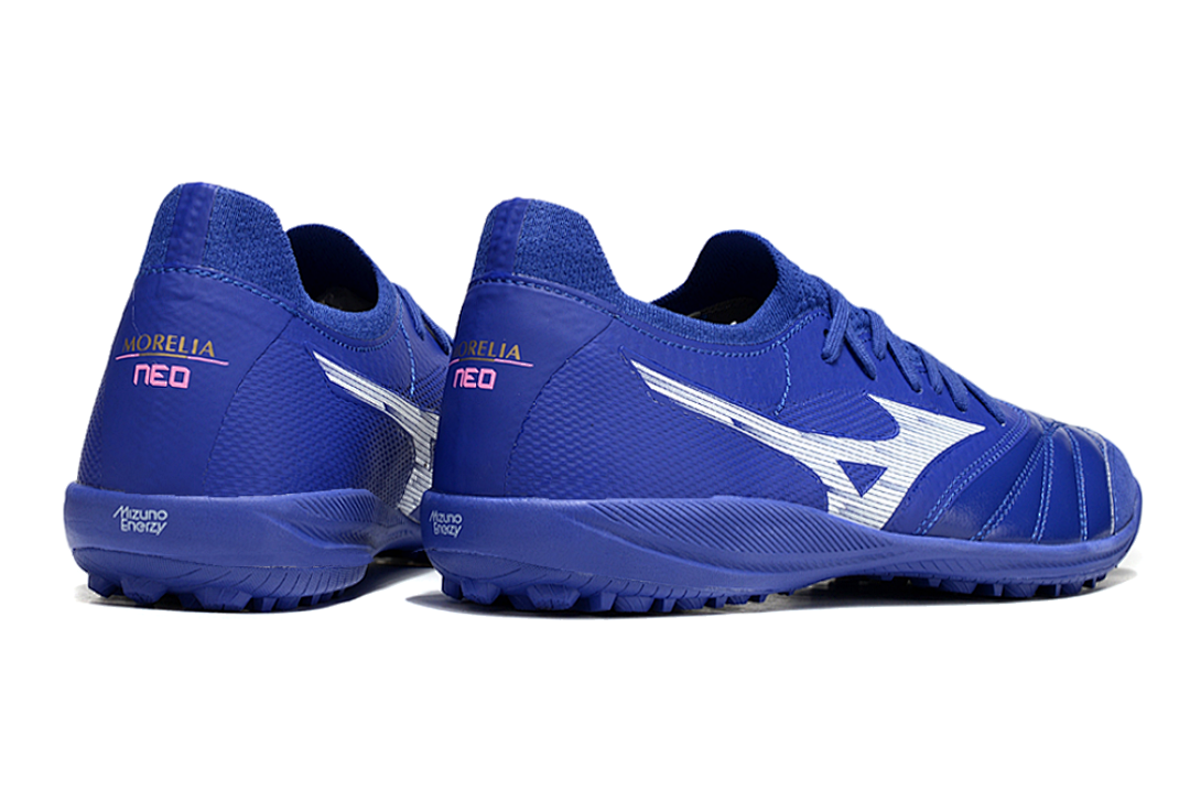 Mizuno Morelia Neo IV BATE Japan