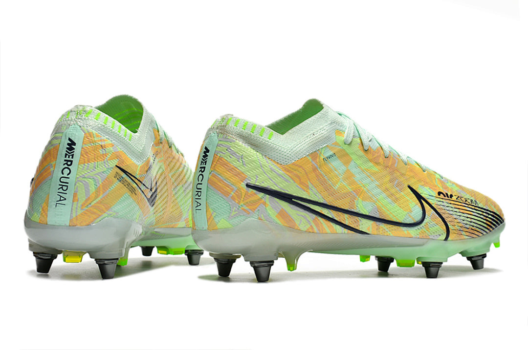 Nike Zoom Mercurial Vapor 15 Elite FG 'Bonded Pack'