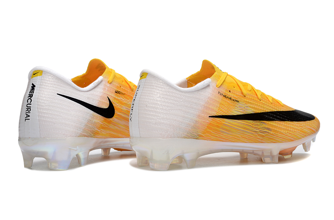 Nike Air Zoom Mercurial Vapor 17 Elite FG