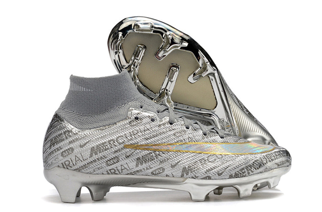Nike Air Zoom Mercurial Vapor 15 XV Elite FG