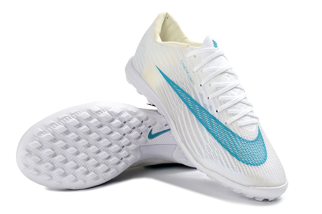 Nike Air Zoom Mercurial Vapor 17 Elite TF