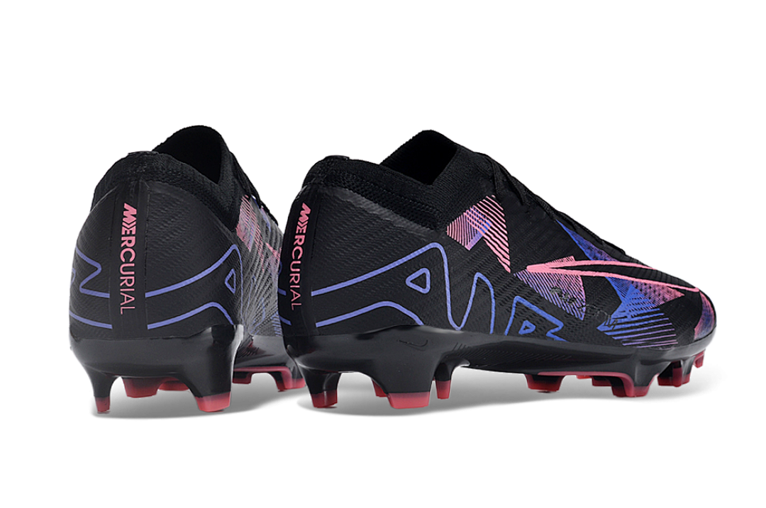 Nike Air Zoom Mercurial Vapor 15 XV Elite FG