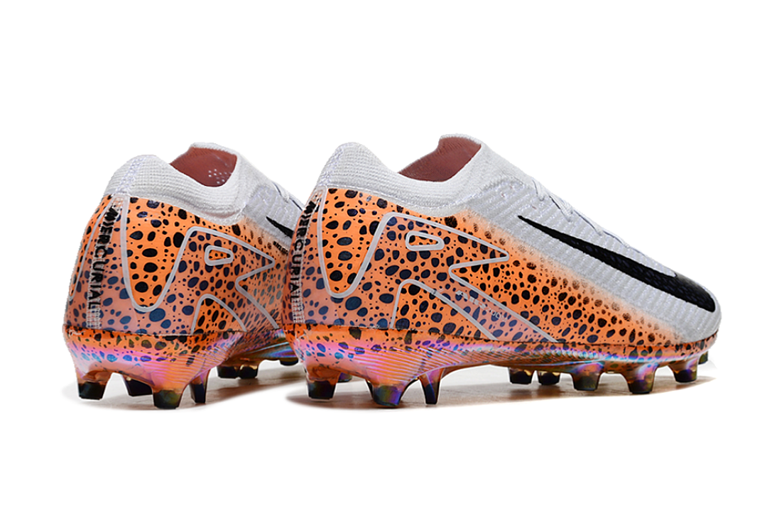 Nike Zoom Mercurial Vapor 16 Elite FG 'Electric Pack'