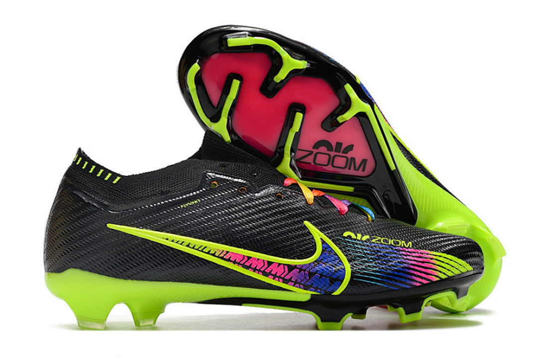 Nike Air Zoom Mercurial Vapor 15 XV Elite FG