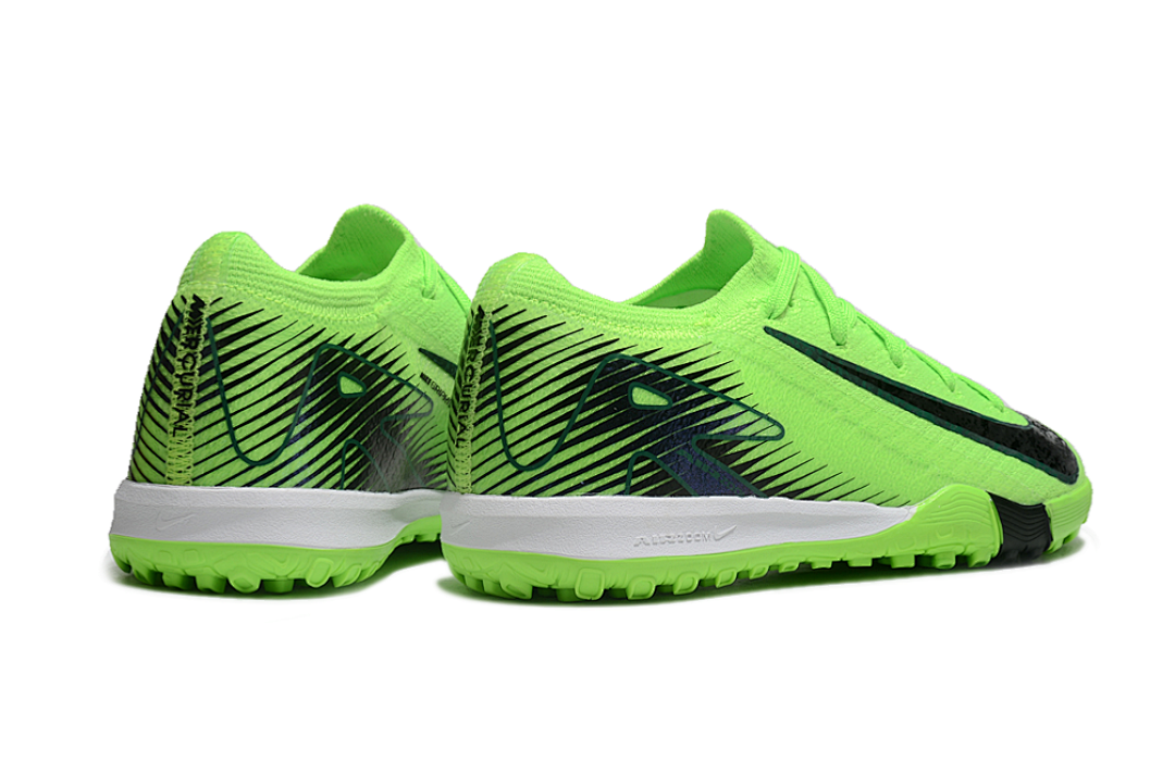 Nike AIR Zoom Mercurial Vapor 16 Elite XXV FG