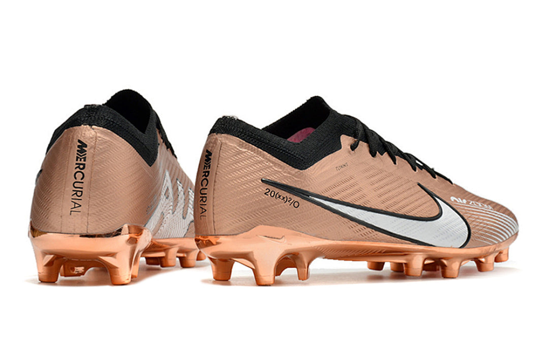 Nike Zoom Mercurial Superfly 9 Elite FG 'United Pack'