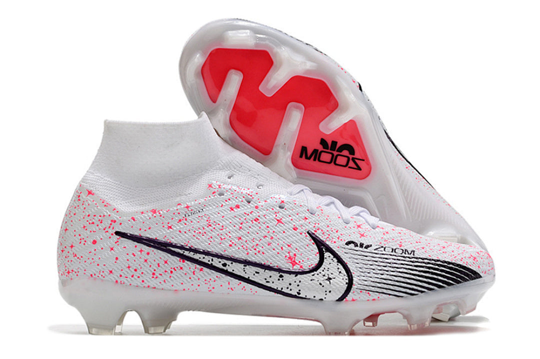 Nike Air Zoom Mercurial Vapor 15 XV Elite FG