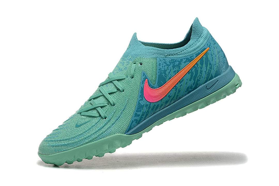 GX 2 Low-Cut Knit TF
