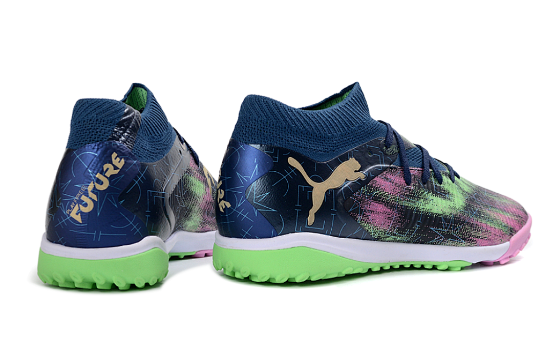 Puma FUTURE 8 ULTIMATE TF