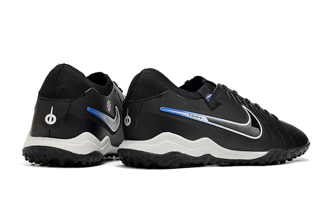 Nike Tiempo Legend 10 Elite TF