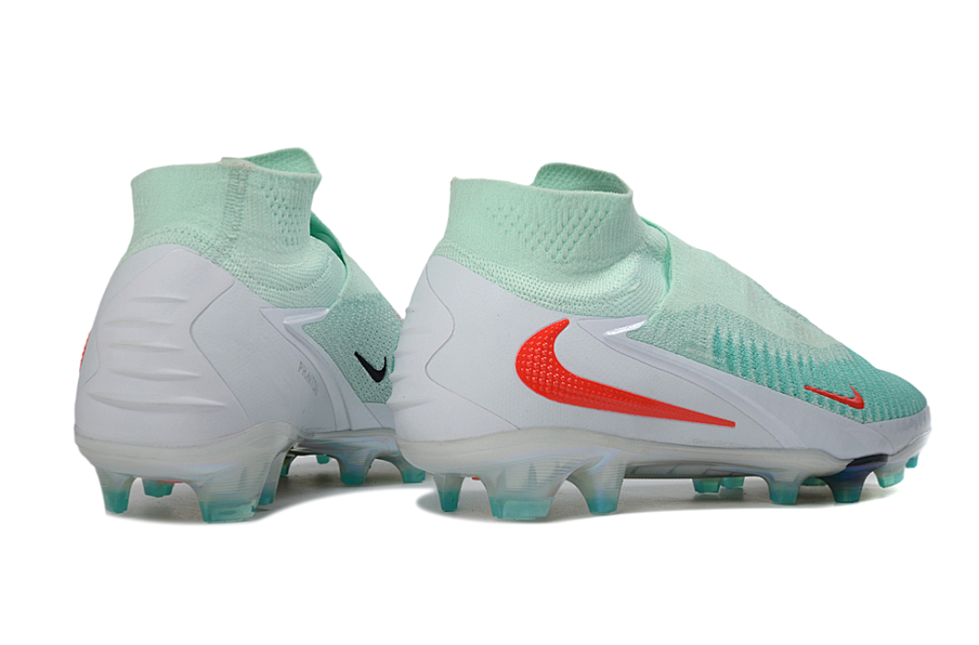 Nike Phantom GX III Elite FG